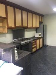 Blk 631 Yio Chu Kang View (Ang Mo Kio), HDB 3 Rooms #592978701